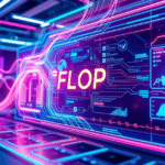 The Role and Benefits of CFLOP-Y44551/300 in Modern Industrial Applications