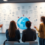 Zoswerheoi: A Implementing It Effectively